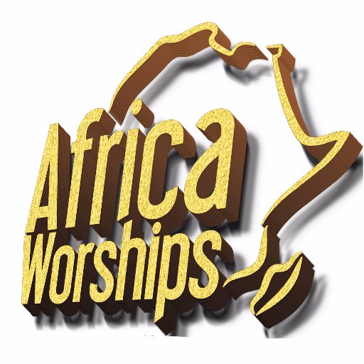 Gospel Music, Africa, Jesus, Lyrics, Bios, Song Stories, Free Downloads