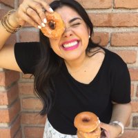 RebeO (@soyrebeo) 's Twitter Profile Photo RebeO (@soyrebeo) 's Twitter Profile Photo