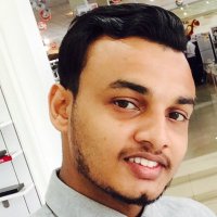 Mohamed Ziyahd (@mziyahd) 's Twitter Profile