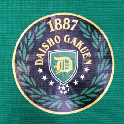 商 学園 サッカー 部 大