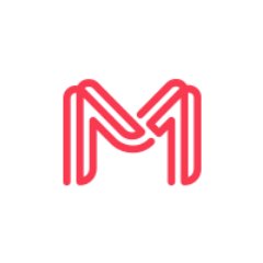 the1stmovement's profile picture. Designing digital solutions for the world's most distinctive brands since 2006