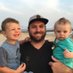 Brian de la Puente (@briandelapuente) Twitter profile photo Brian de la Puente (@briandelapuente) Twitter profile photo