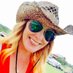 Michelle B (@kentuckymac76) Twitter profile photo Michelle B (@kentuckymac76) Twitter profile photo