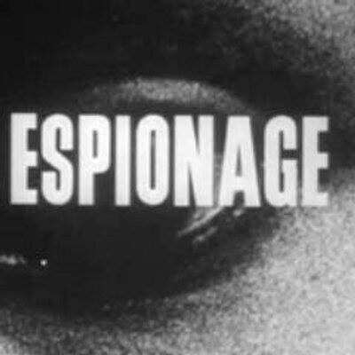 espionage definition pronunciation espionage definition pronunciation
