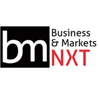 BM NXT (@bm_nxt) 's Twitter Profile