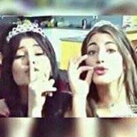 Haidy❤Hanan (@dida0033) 's Twitter Profile