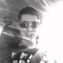 Daniel Kirkham - @DanielKirkham2 - Twitter