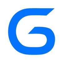 GovData (@hackenbruder) 's Twitter Profile