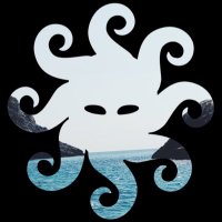 Mariana Records (@marianarecords) 's Twitter Profile Photo