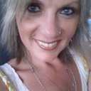 Misty Garrison - @mistyrshuler333 - Twitter