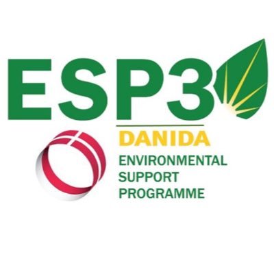 Program bantuan Kerajaan Denmark di Indonesia, fokus pada pengelolaan lingkungan, efisiensi energi & energi terbarukan, serta pengelolaan sumberdaya alam