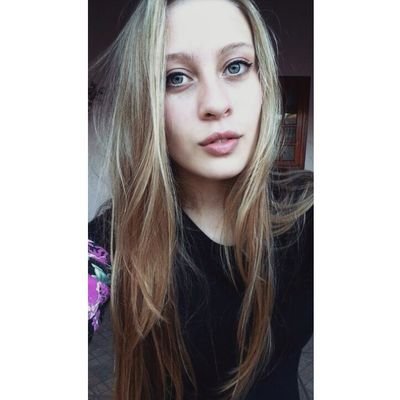 alice_kerche's profile picture. comida gostosa, tumblr? TV e Séries, Música..