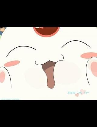 翼/セラフ/銀魂などなど