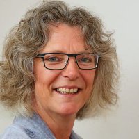 francesca neijenhuis (@francesca_nhuis) 's Twitter Profile Photo francesca neijenhuis (@francesca_nhuis) 's Twitter Profile Photo