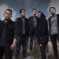 Amortal (@amortalband) 's Twitter Profile