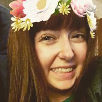 Sara Elizabeth (@b_happy_forever) 's Twitter Profile