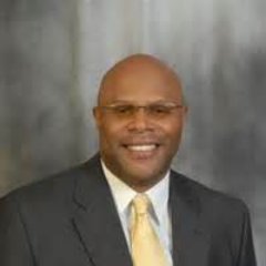 colinneal9's profile picture. Online Marketing Manager