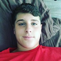 coda vice (@codav) 's Twitter Profile