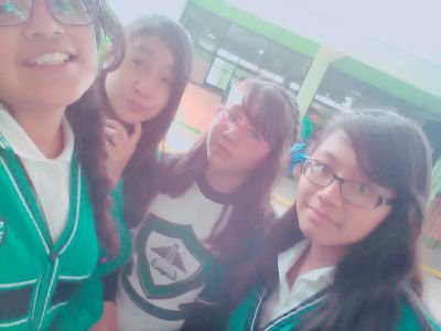 Itzel58524213's profile picture. te amo amore mio