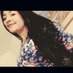 ♀Camilä♡ (@siempre_20_) Twitter profile photo ♀Camilä♡ (@siempre_20_) Twitter profile photo