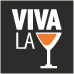 Viva la Cocktail is a site focused on home cocktail culture.