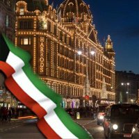 ✨ الـــحـــزم ✨ (@1_q8q_1) 's Twitter Profile