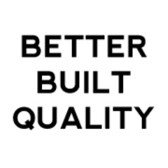 bbuiltquality’s profile image