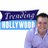 Trending Hollywood