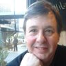 FabioAisenberg's profile picture. Productor Ejecutivo de Teatro y Televisión.
Diplomado en Criptoeconomia y contratos inteligentes en I.T.B.A