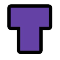 TwitchItalia punta ad essere il punto di riferimento per gli streamer italiani, segui la pagina e usa l'hashtag #twitchitalia per essere aggiunto alla lista!