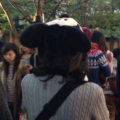 km3m3mk's profile picture. 2024.5.21生まれ