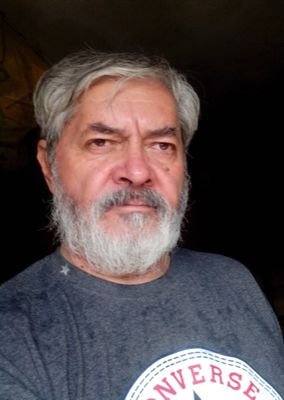 RAM_NAVA3S's profile picture. 