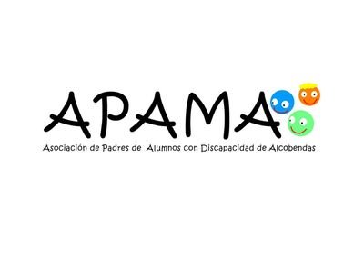 APAMA es una asociación en favor de las personas con dis_CAPacidades_Diferentes contamos con Centro de atención temprana y Centro Ocupacional