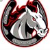 Arleta baseball (@vzam22) Twitter profile photo Arleta baseball (@vzam22) Twitter profile photo