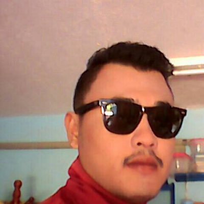 TapasitP's profile picture. เล่นเกมส์รถแข่ง