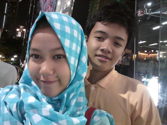 mpiitazhr19's profile picture. 