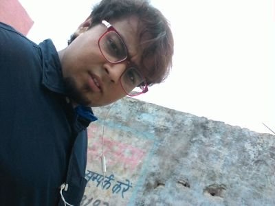 mannyvishal's profile picture. keep bad habits. its healthy..