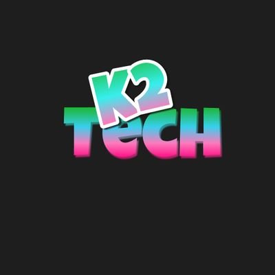 1Tech_gavcain's profile picture. Wasup! Lady's and gentleman welcome to my channel. On my channel I do mobile device games and xbox one feeding clips on Bo3.If your new to the channel subscribe