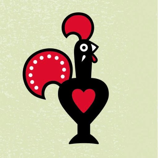 Meet the mischievous and clever Nando's famous cockerel at your neighborhood Nando's restaurant. Check us out on Facebook at: https://t.co/QvAwauIBx3