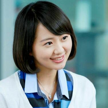 Luo1281476239's profile picture. 