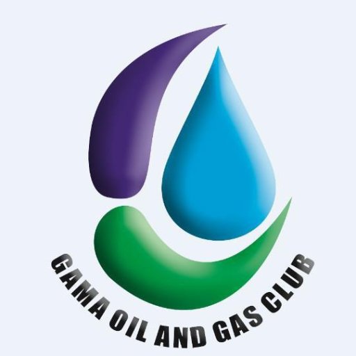 Gadjah Mada Oil and Gas Club - The first multidisciplinary O&G student community in Indonesia - Contact: gamaoilgas@gmail.com