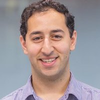 Jacob Navok (@jnavok) 's Twitter Profile Photo Jacob Navok (@jnavok) 's Twitter Profile Photo