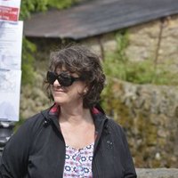 Jane Jecks (@janejecks) 's Twitter Profile Photo