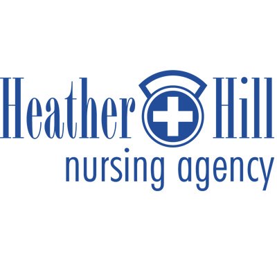 Heather Hill Nursing Agency is the only specialist aged care nursing agency for Brisbane and the Gold Coast. Nurses caring for Nurses.