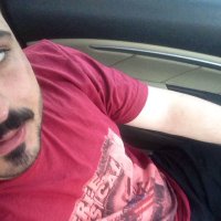 سلطان الوعلانيء (@j3uyeawpgibdbuy) 's Twitter Profile