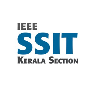 The IEEE SSIT, Kerala Section aims to embed social and technical awareness across the globe.