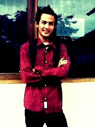 HeriYan91295921's profile picture. 