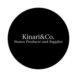 パワーストーンショップ KINARI(キナリ) いいなと思ったパワーストーンを見つけたらＲＴしてくれると嬉しいです！ フォローも大歓迎！ お気に入りの石を見つけましょう！