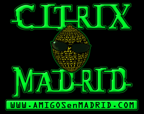 Red social para conocer gente joven en Madrid, TOTALMENTE GRATIS.
Amplia tu circulos de Amistades!!