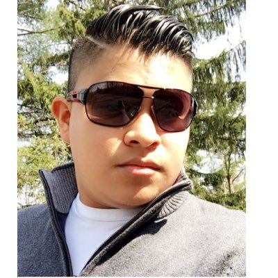 katch_lesnar's profile picture. I'm not a bad guy I'm not a good guy I'm #theguy